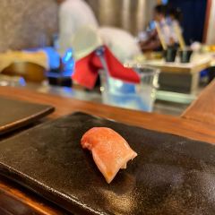 SuShi LaB User Photo
