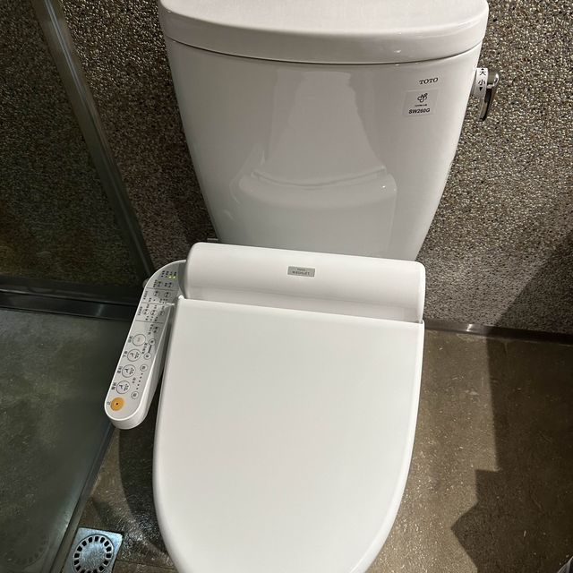 薆悅飯店（台中館）