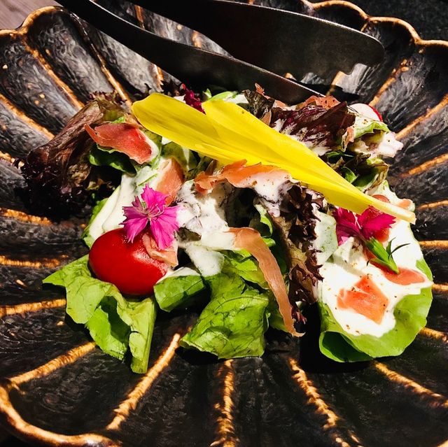 高雄碳佐麻里 時代店｜高雄第一名燒肉