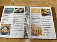 澳門素食探店 | Vega Vega 我行我素