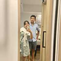 Darley Hotel Chiang Mai 