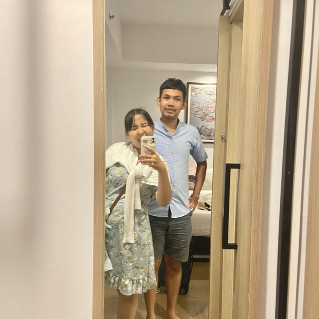 Darley Hotel Chiang Mai 