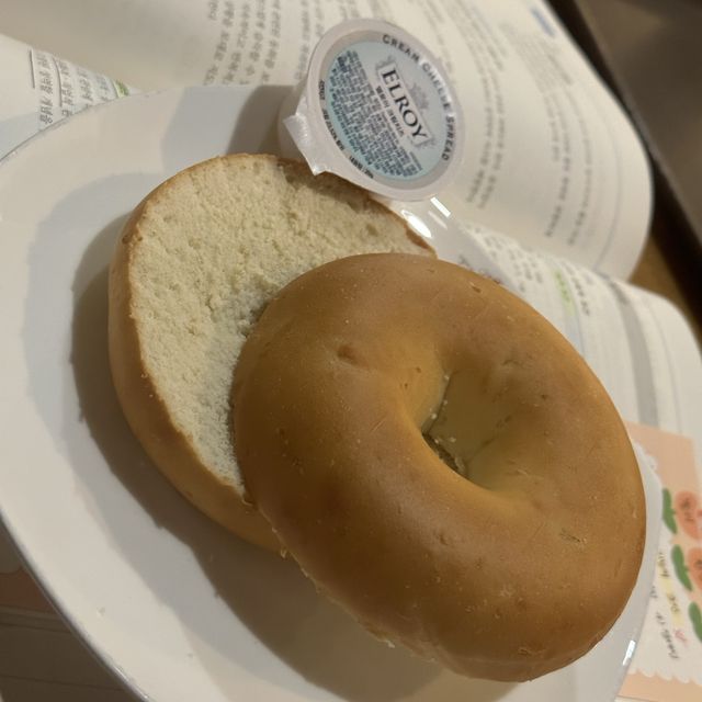 우리동네 영암 삼호에서 가장 큰 카페 띠아모!!