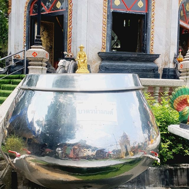 ศาลสมเด็จพระเจ้าตากสินมหาราช
