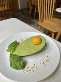 異國風情墨西哥菜餐廳