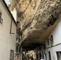 Most UNUSUAL place on EARTH!