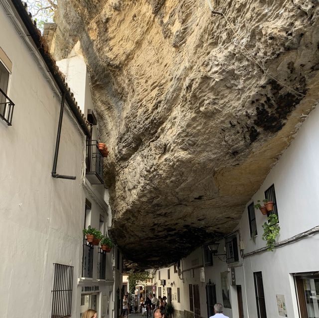 Most UNUSUAL place on EARTH! Most UNUSUAL place on EARTH!