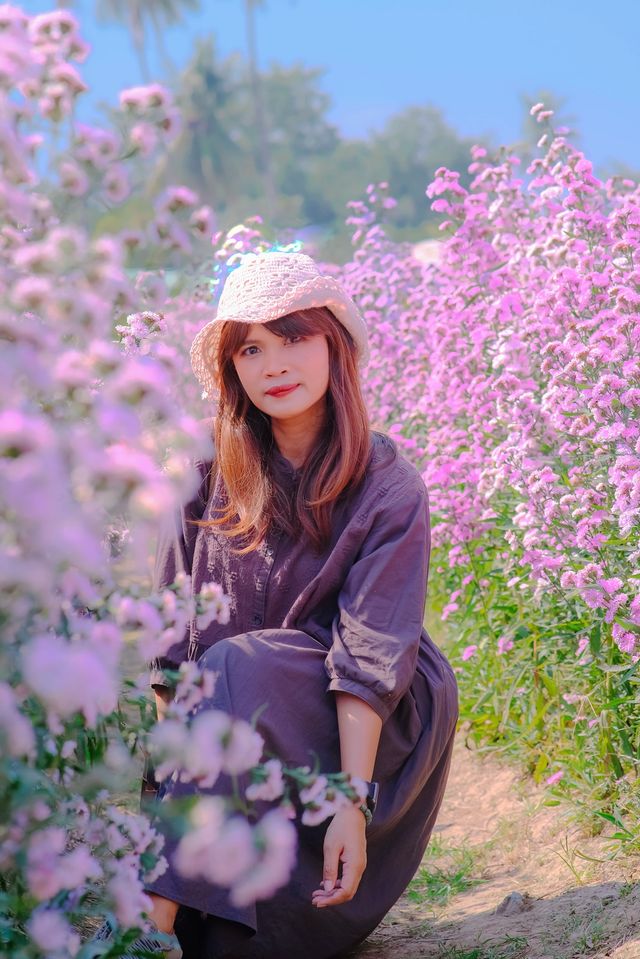 JP Farm Phitsanulok