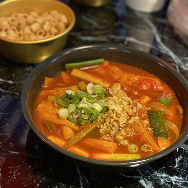 대학로 치맥 맛집 삼덕통닭 혜화점