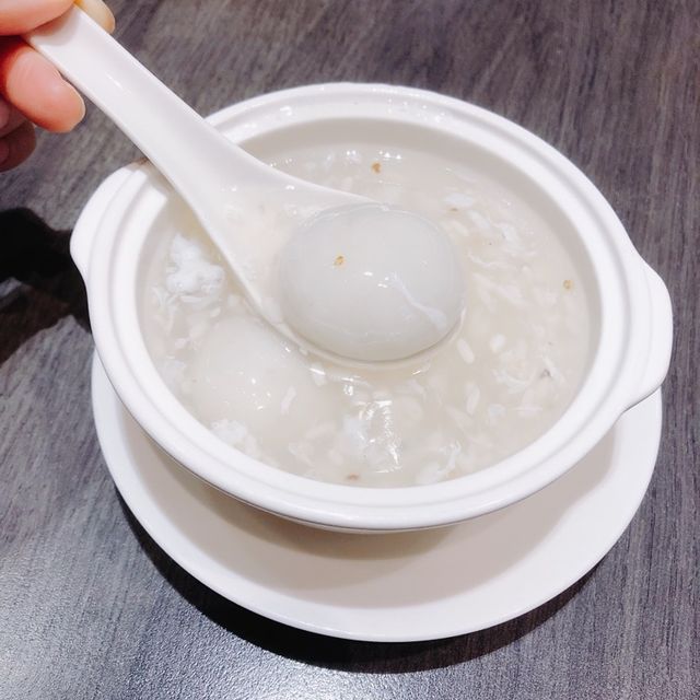 🆕新據點探訪📍 Home Garden餐廳-昇恆昌旗艦店