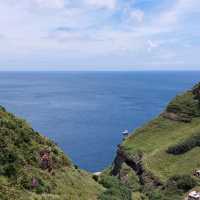 Bitou trail 