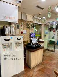 釜山グルメ‼︎おすすめミルミョン