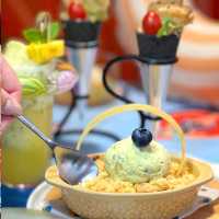 ✨旺角性價比超高嘅隱世Cafe✨