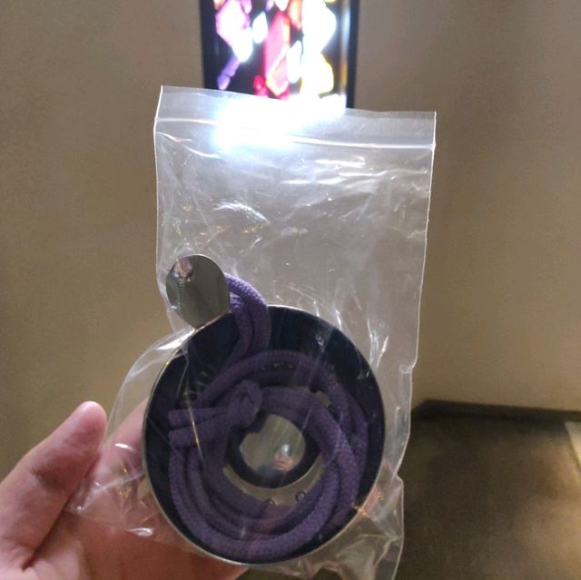 【勝沼 ぶどうの丘】地下ワインカーヴで試飲＆天空の湯