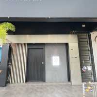 🇲🇾 The Wagyu Tavern  