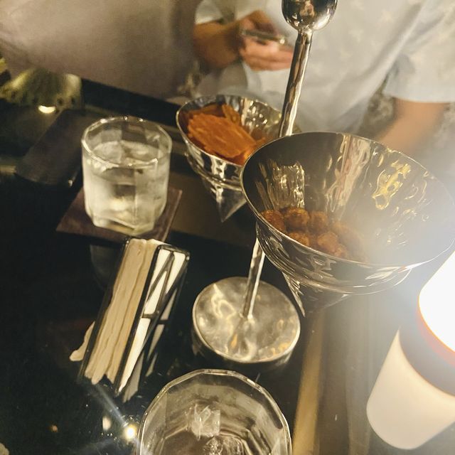 Tree House ツリーハウス 