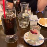 Daniel's ダニエルズ本店 四条烏丸