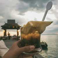 Koh Yao Yai retreat(: