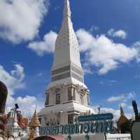 วัดพระธาตุท่าอุเทน