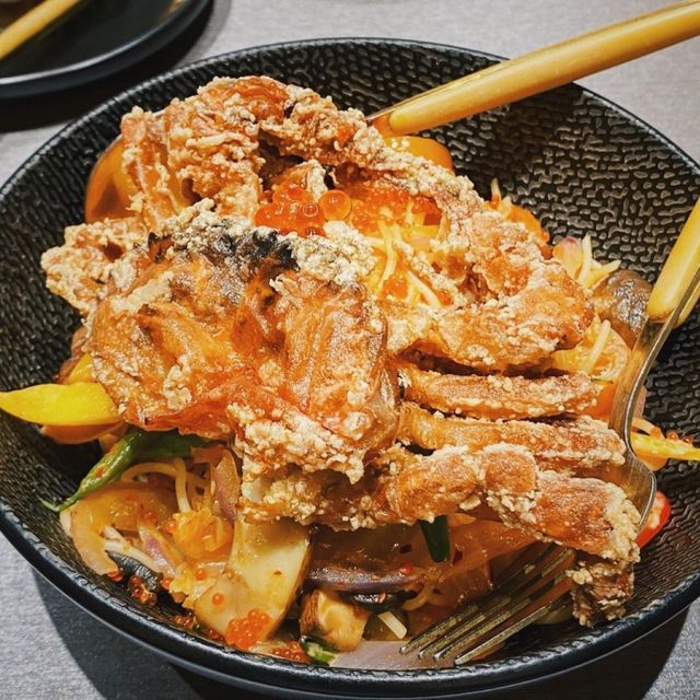 🌟南豐紗廠寫意Café •必試精品咖啡特飲🌟 