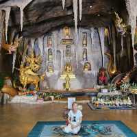 วัดบัวขวัญพระอารามหลวง