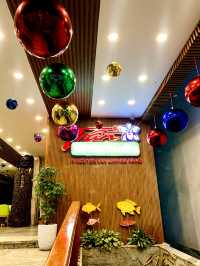 The Famous Local Restaurant In Danang🇻🇳