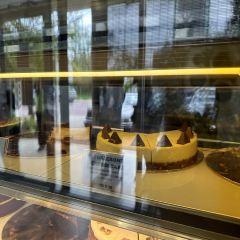Kula Cakes User Photo