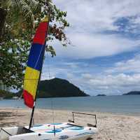 The Westin Langkawi