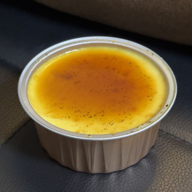 酒店🏨級甜品🍮外賣🥡店