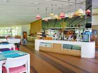  OZO Phuket หาดกะตะ จ.ภูเก็ต