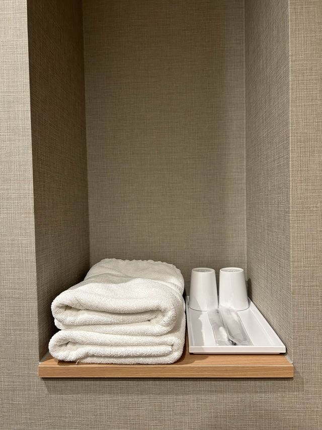 北海道 旭川 JR INN