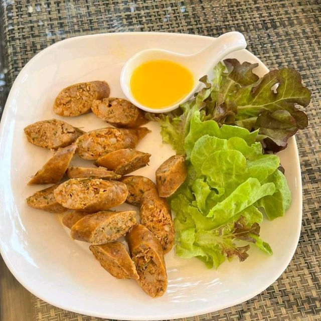 Organ by SmartNineFarm ร้านอาหารเพื่อคนรักสุขภาพ​