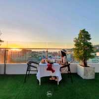 Zenseana Resort & Spa