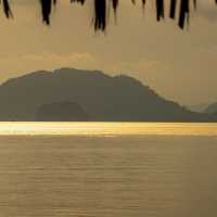 เกาะยาวน้อย ความสงบที่ทุกคนค้นหา