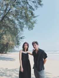 โรงแรมสวนสนประดิพัทธ์