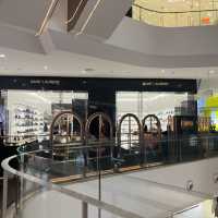Emporium Emquarter