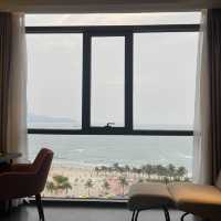 Stella Maris Beach Danang