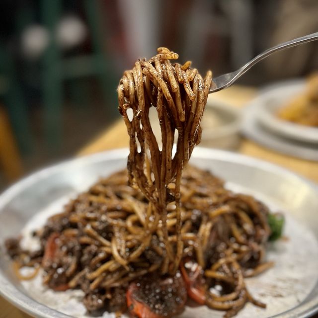 高質香港製造手工啤｜食物美味服務好