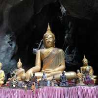 เขาขุนพนม พรหมคีรี เมืองนครฯ