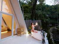 Morning star Glamping