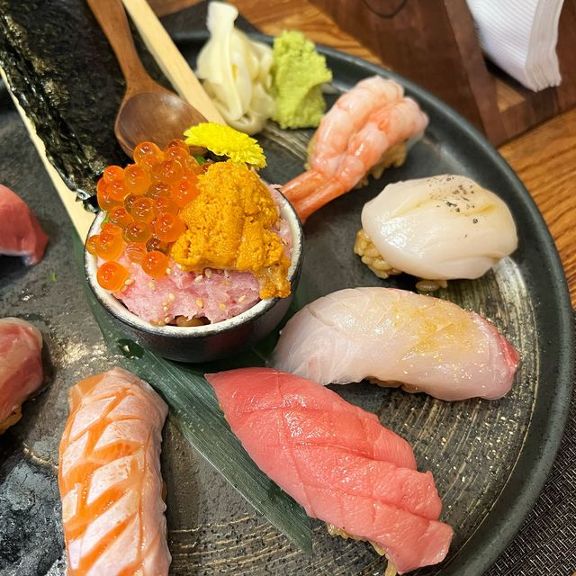 棉登徑🇯🇵日本街⛩️ 棉登徑🇯🇵日本街⛩️