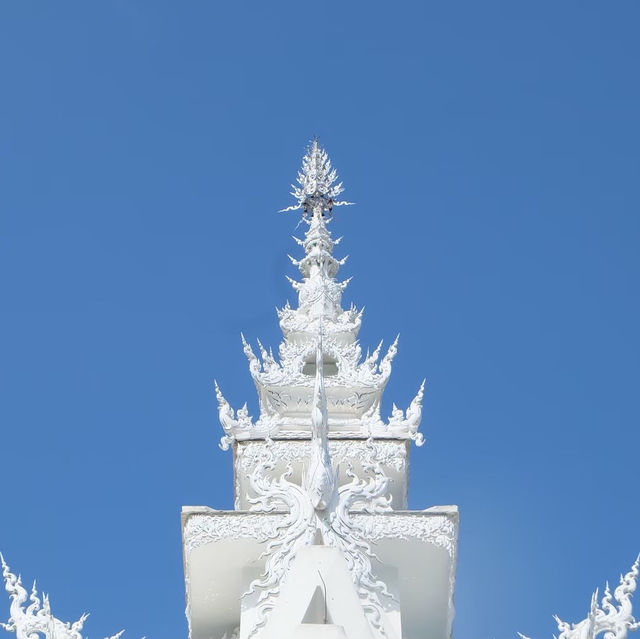 ใครไม่ราย เชียงราย