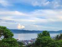 Ambon: A Slice of Paradise Revealed