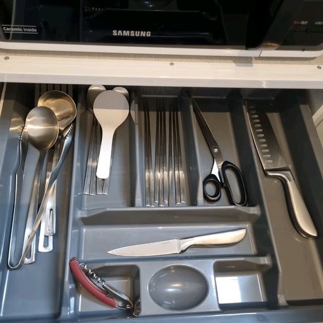 포항 영일대 해수욕장 풀빌라 ' 포항 영일' 숙소