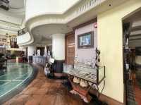CS PATTANI HOTEL