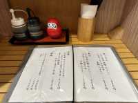 福岡・小倉。ご当地B級グルメ『小倉焼きうどん』発祥のお店『だるま堂』