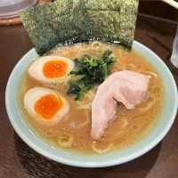【東京都/大田区】いずみ家