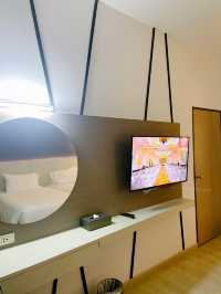 Centra by Centara Cha-Am Beach Resort Huahin