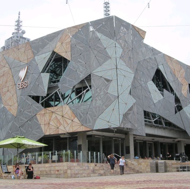 beautiful architectures beautiful architectures