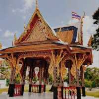 National Museum, Bangkok